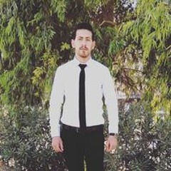 Mohamad ALSOAEDI