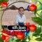 Mohamed