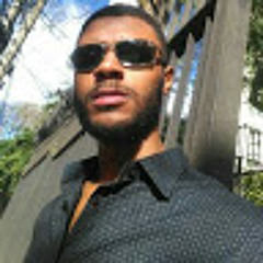 Douglas Henrique