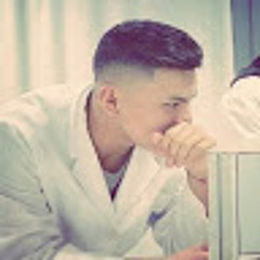 Alexander Luje Jimenez