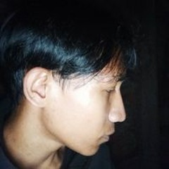 Ridwan Zuhry