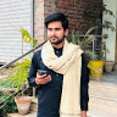 Hamza Jutt