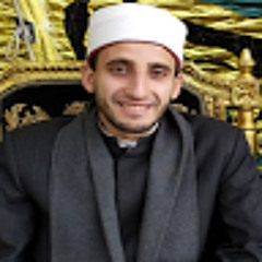Mohamed Shoker