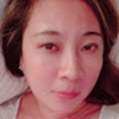 User 661335998  ☘️ JEN JOE 🍀