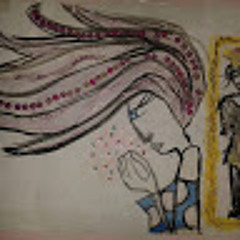 Neily Guezo