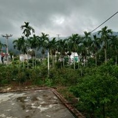 giangvan