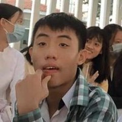 Trần Khôi
