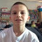 Noah Marshall
