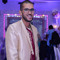 Zribi Nour