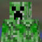 Dominik Creeper