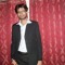 waseem