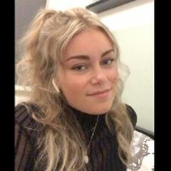 Anna Rispens