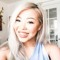 Pamela Chen