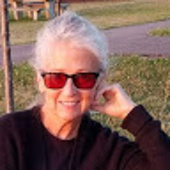 Brenda Bergeron