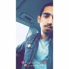 HiSam_UllaH