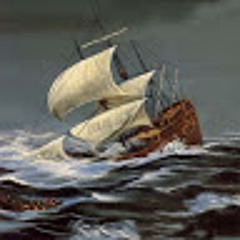 Robert Von Straussenburg