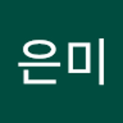 이은미