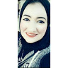 Aya Rakha