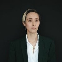Инна Колесниченко