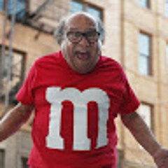 SexyMexicanKitchenLady