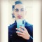 Mohamed Abdo