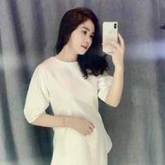 Ly Bùi