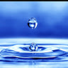 User 44587165