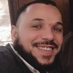 رجب ابو قادوس