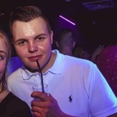 Siebbe Eeckhout