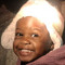 zion <3