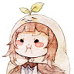 Amagata Putako