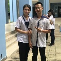 xcc