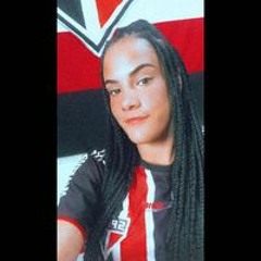 Thais Silva