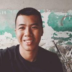 cuong
