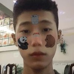 Quốc Cường