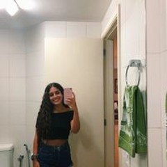 funk