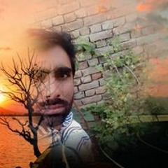 Mqadeer