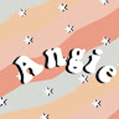 angie