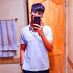 prince