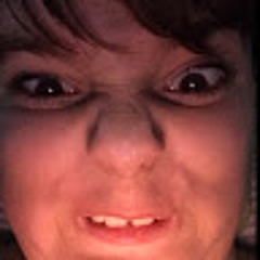 Tom MacDonald - People So Stupid