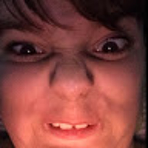 Tom MacDonald - People So Stupid