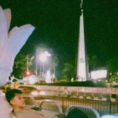 Muhammad Renol Rivaldy