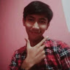 ᴅʜᴏɴɪ ʀᴇʏ ᴘʀᴀᴛᴀᴍᴀ