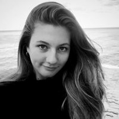 Валерия Бабяк