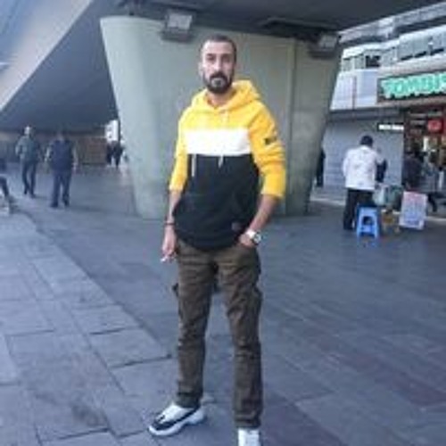 Stream Moutaz Jordan Listen To ما مرتاح قلبي Playlist Online For Free On Soundcloud