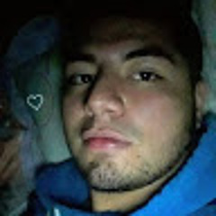 Alexander Marín Torres