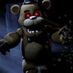 FNAF MANIaC