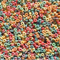LOOPS
