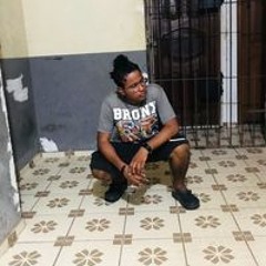 kevin