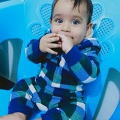 عبد السلام سليم